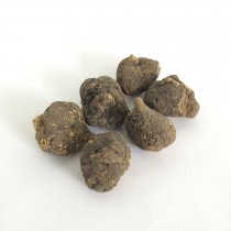 瑪卡- 秘魯黑 (每兩)